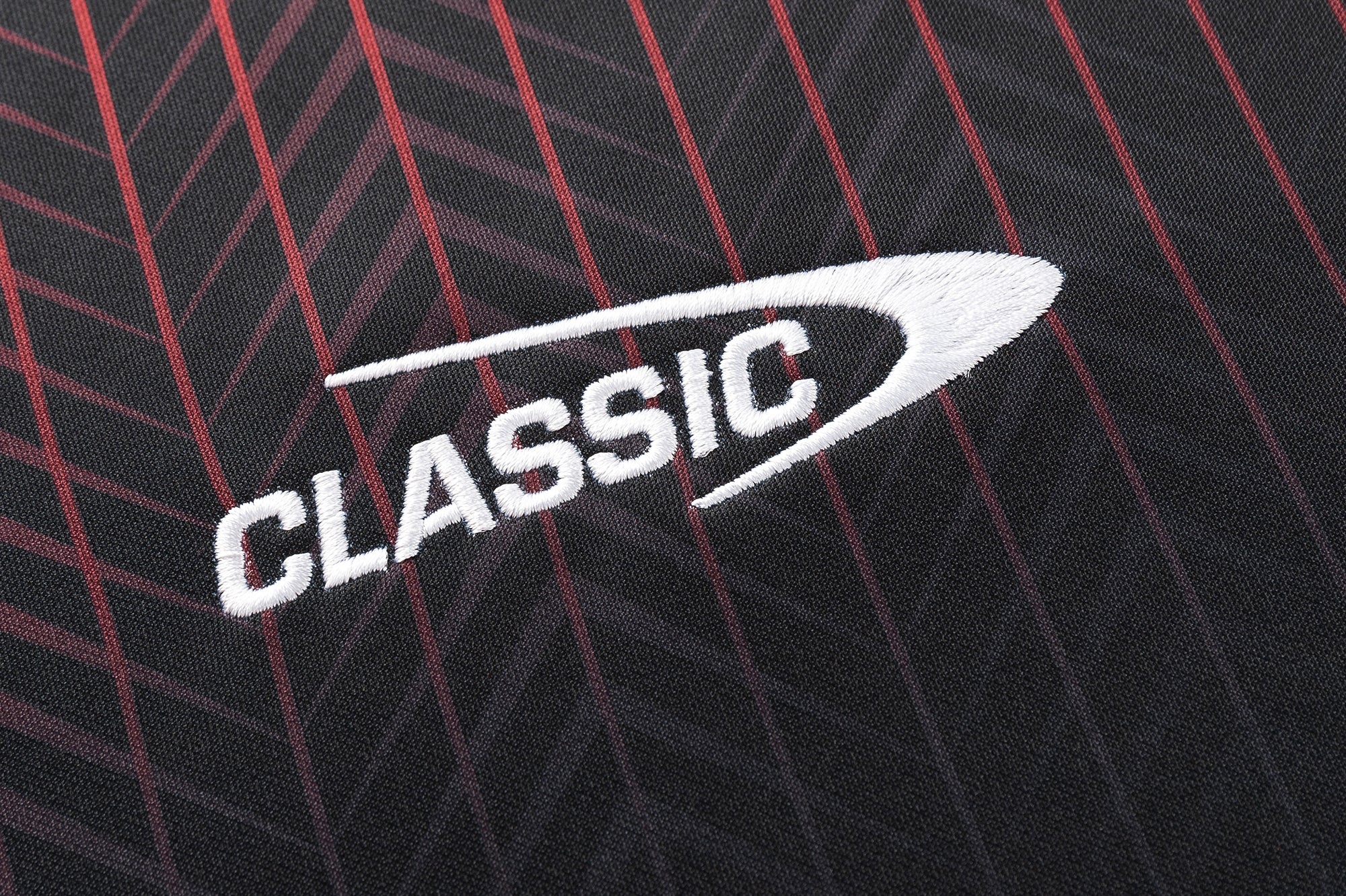 Crusaders Supporters Hoodie 2026