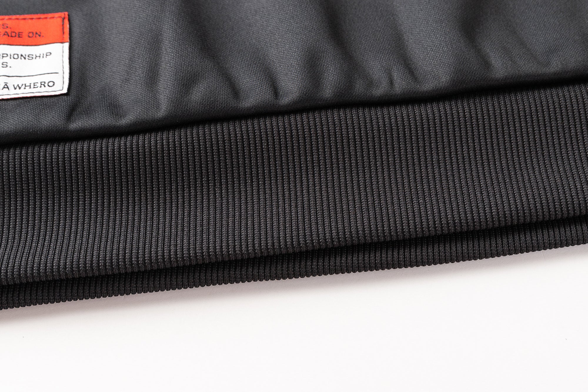 Crusaders Supporters Hoodie 2026