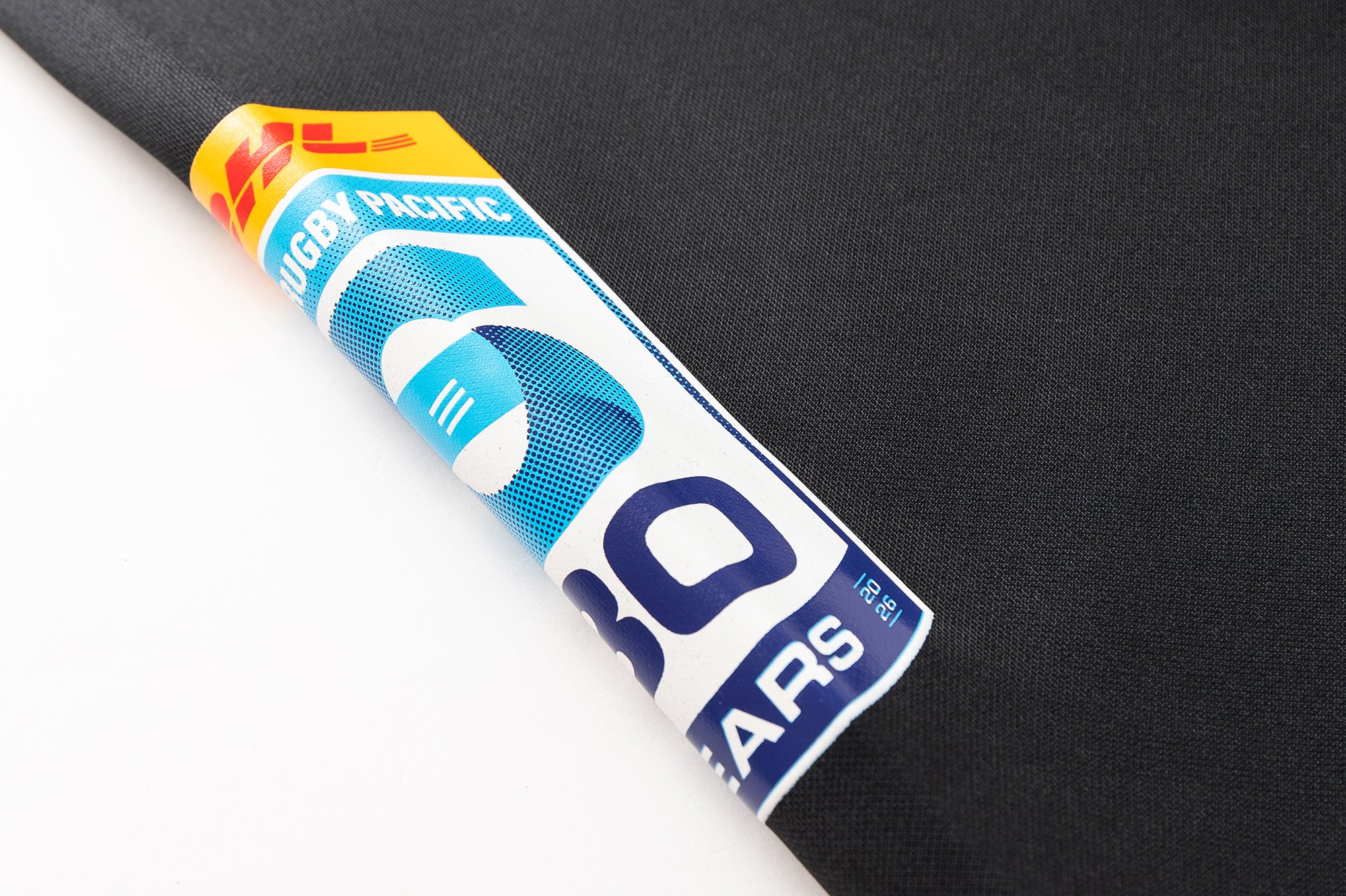 Crusaders Supporters Hoodie 2026