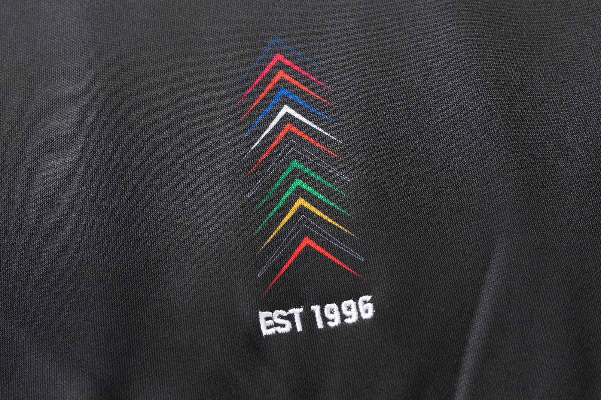 Crusaders Supporters Hoodie 2026