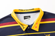 Highlanders Replica Home Jersey 2026