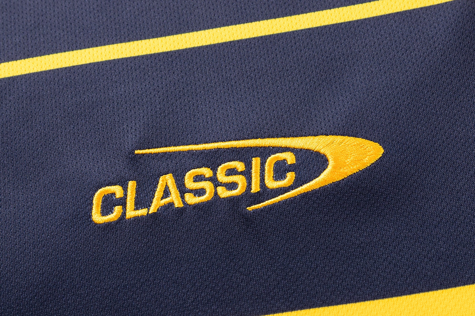 Highlanders Replica Home Jersey 2026