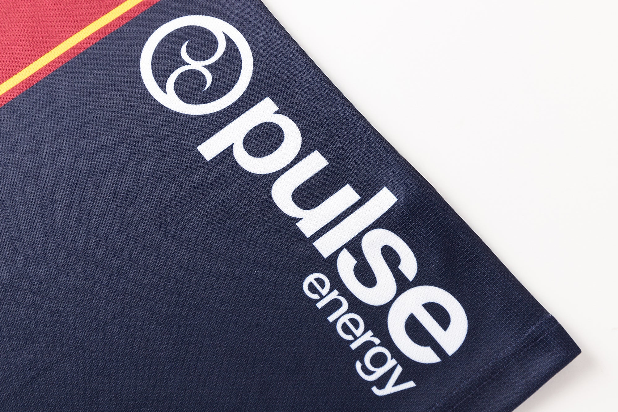 Highlanders Replica Home Jersey 2026