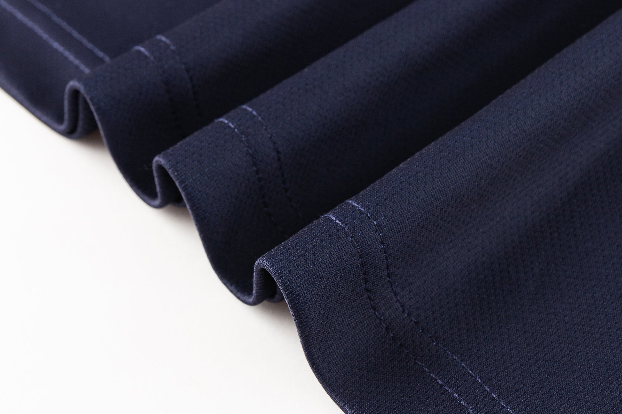 Highlanders Replica Home Jersey 2026