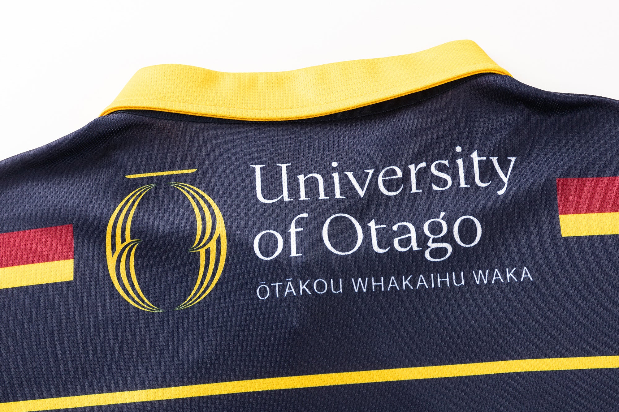 Highlanders Replica Home Jersey 2026