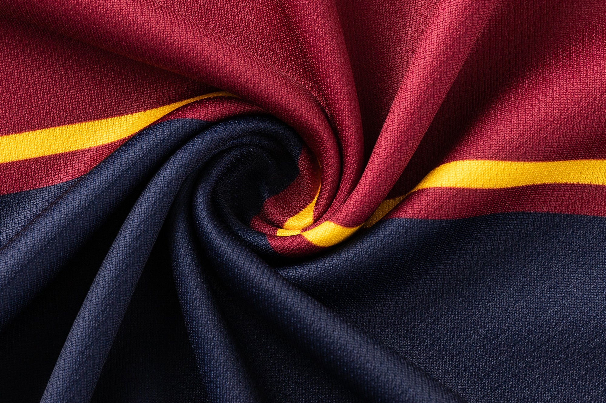 Highlanders Replica Home Jersey 2026