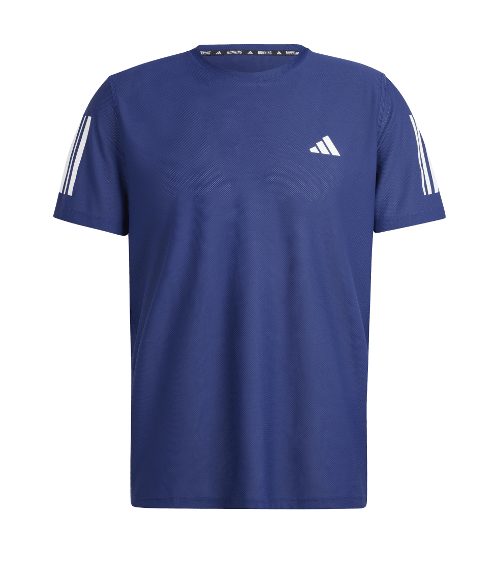 IN1502_1_APPAREL_Photography_FrontView_transparent.png