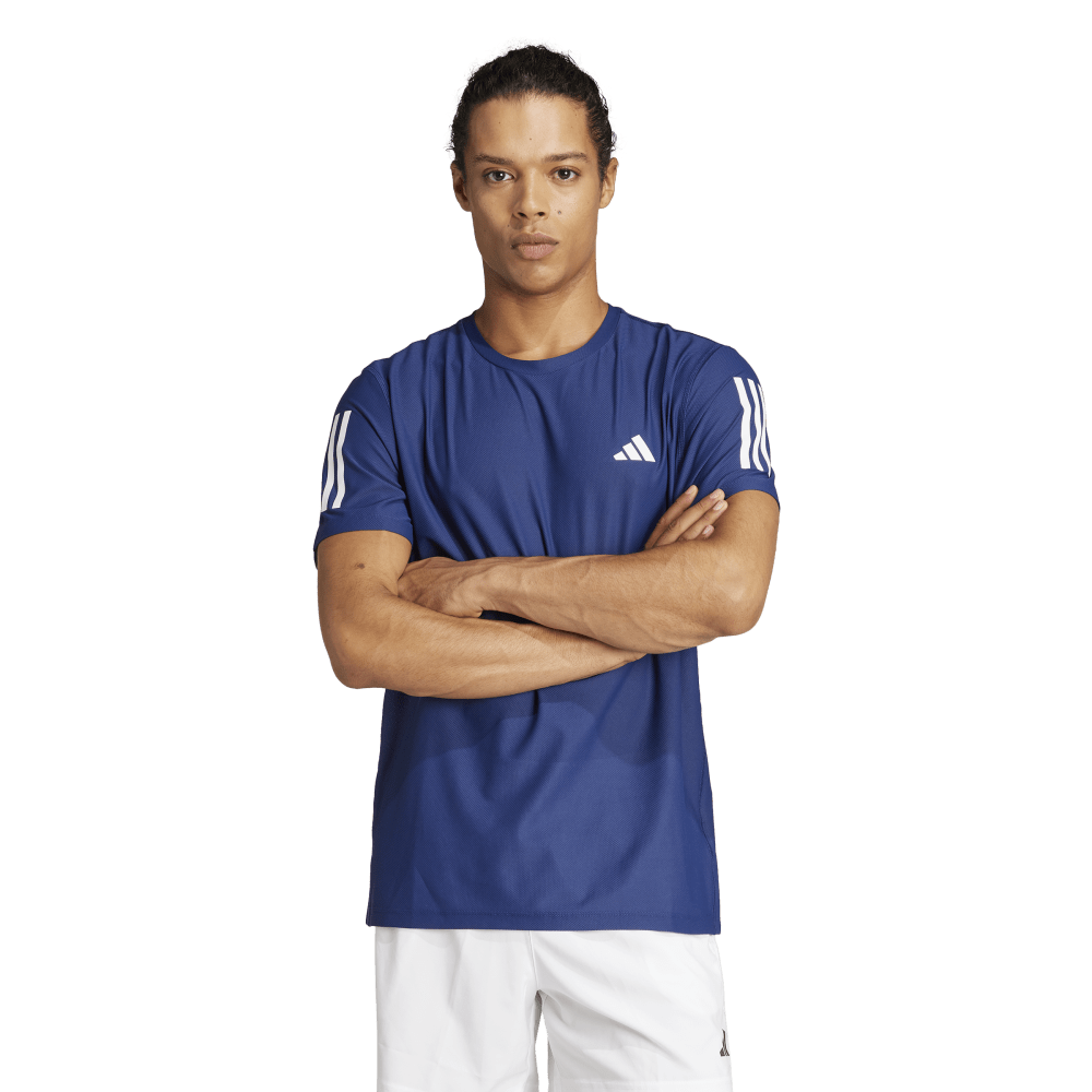 IN1502_3_APPAREL_OnModel_StandardView_transparent.png