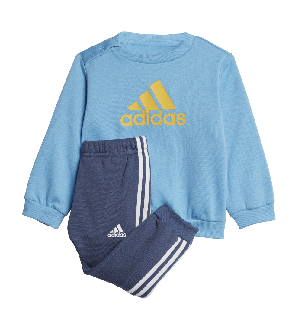 IS2519_1_APPAREL_Photography_FrontCenterView_transparent.png