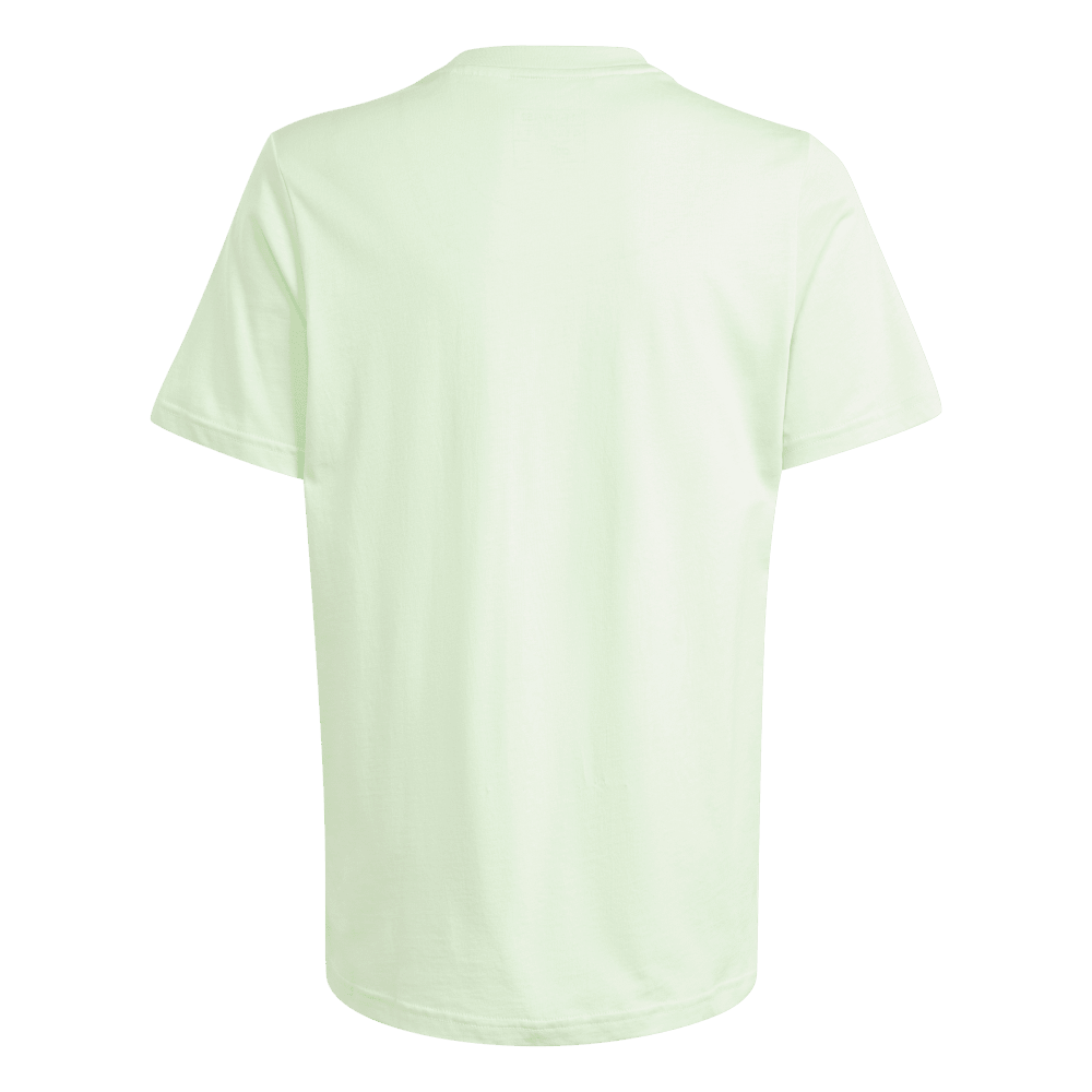 IS2581_3_APPAREL_Photography_BackCenterView_transparent.png