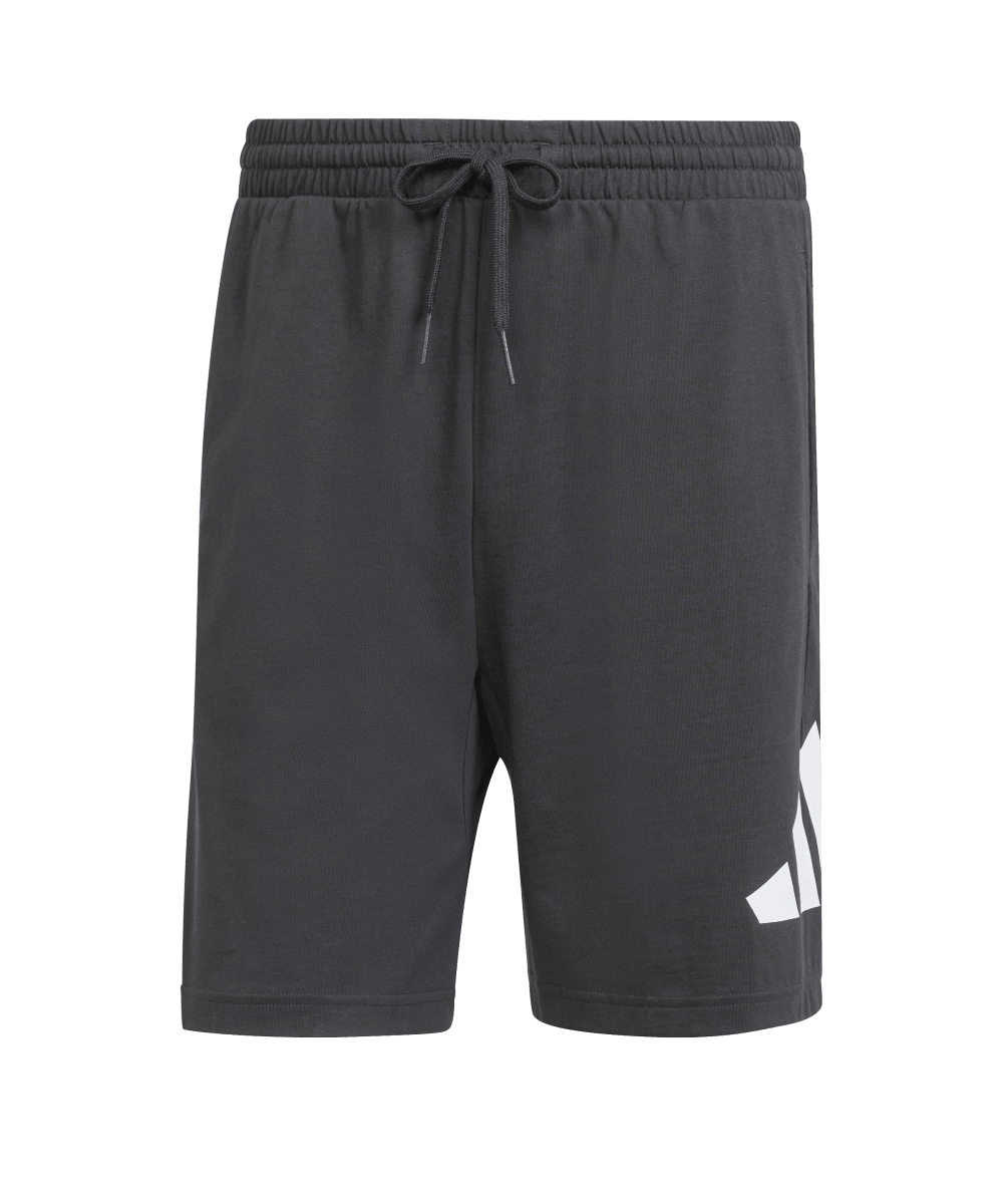 IS6909_1_APPAREL_Photography_FrontCenterView_transparent.png