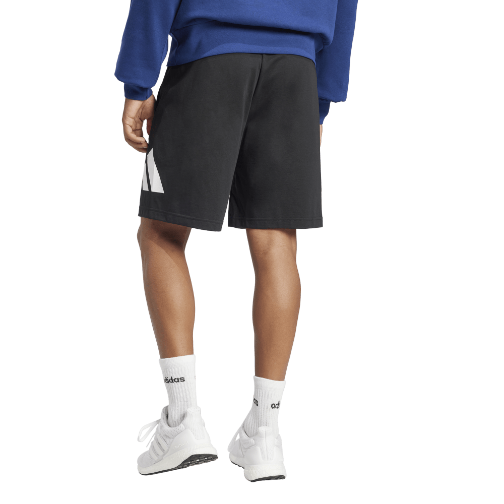 IS6909_3_APPAREL_OnModel_BackView_transparent.png
