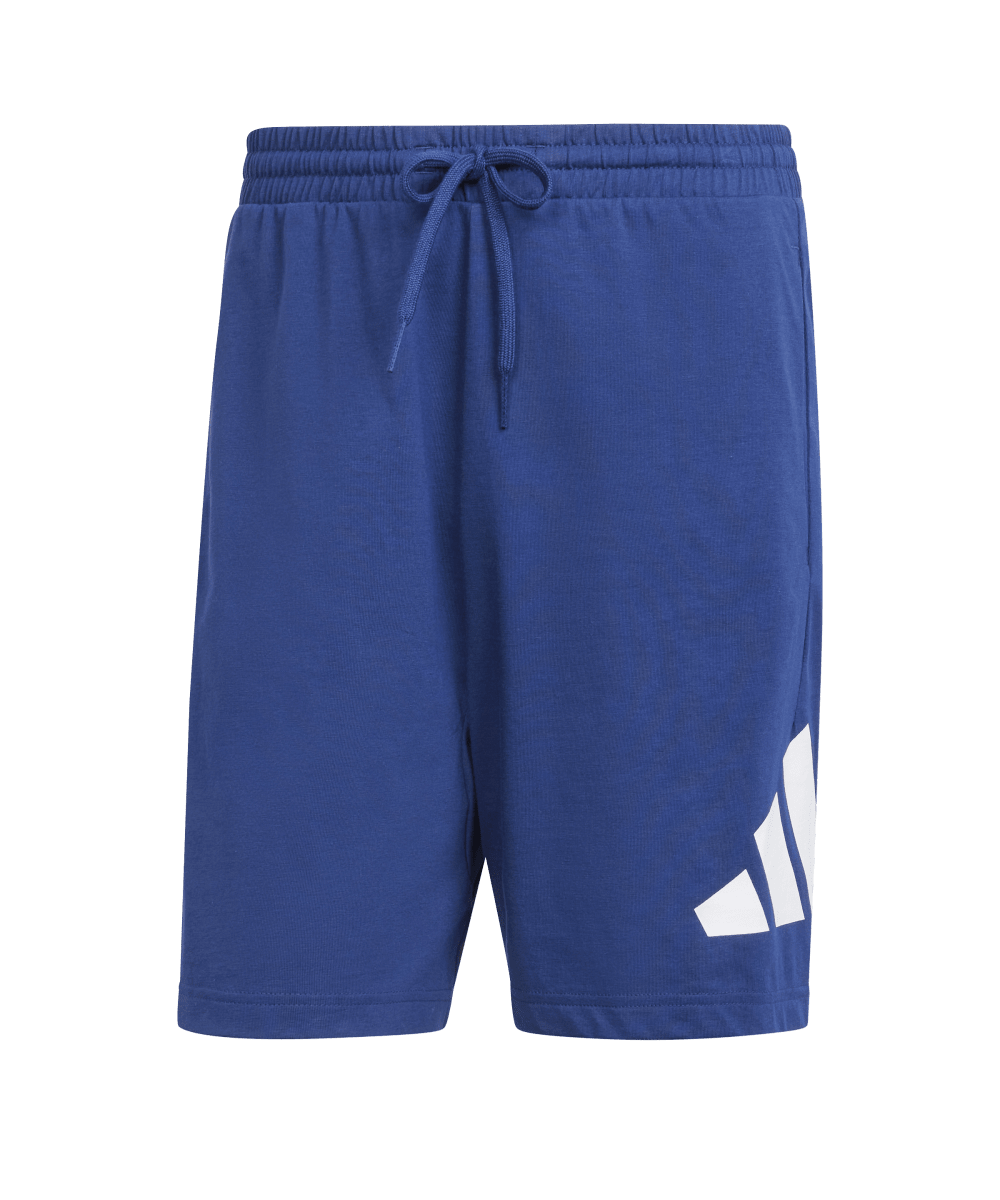 IS6910_1_APPAREL_Photography_FrontCenterView_transparent.png