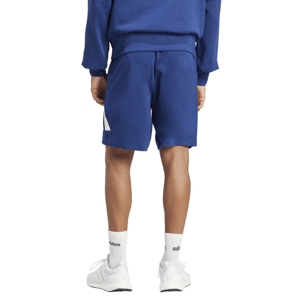 IS6910_3_APPAREL_OnModel_BackView_transparent.png