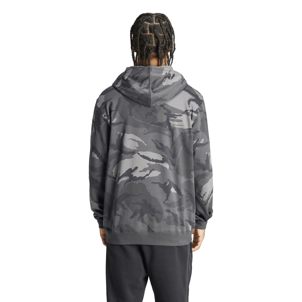 IW0242_5_APPAREL_OnModel_BackView_transparent.png