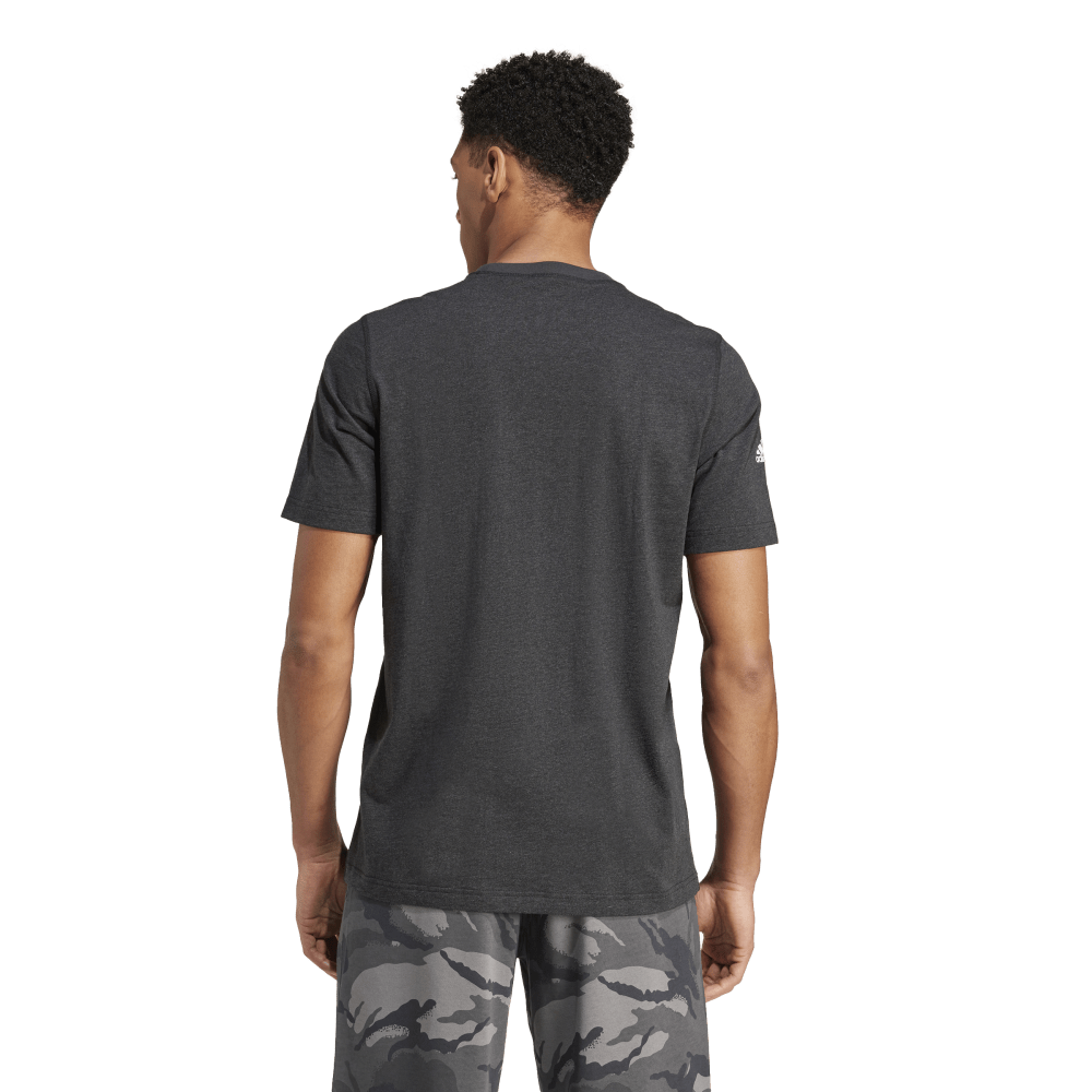 IW0256_5_APPAREL_OnModel_BackView_transparent.png