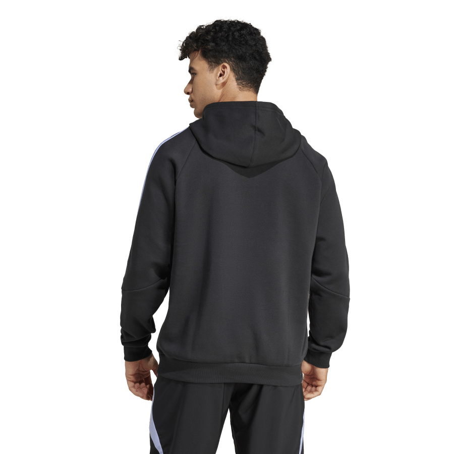 IX0706_5_APPAREL_OnModel_BackView_transparent.png