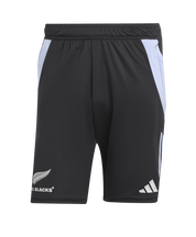 All Blacks Gym Short 2024 Black