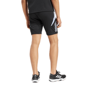 All Blacks Gym Short 2024 Black