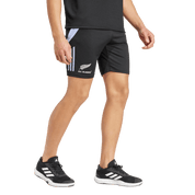 All Blacks Gym Short 2024 Black