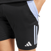 All Blacks Gym Short 2024 Black