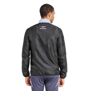 All Blacks Presentation Jacket 2024/2025