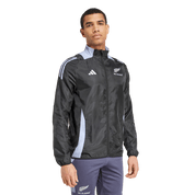 All Blacks Presentation Jacket 2024/2025