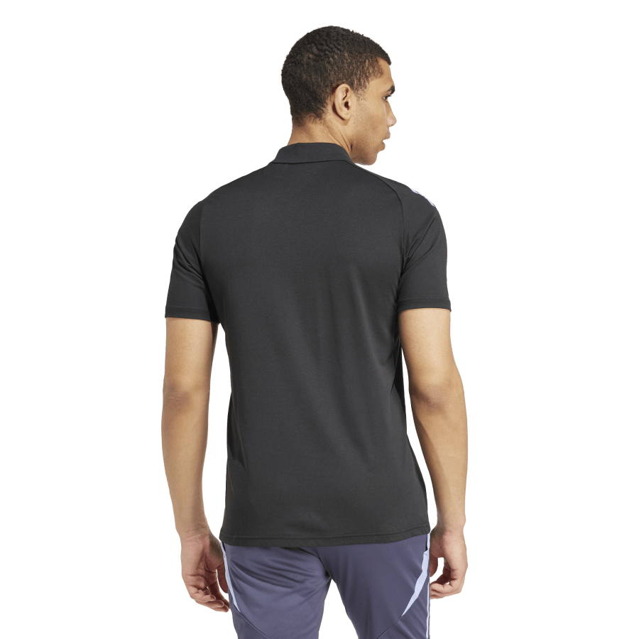 IX0713_5_APPAREL_OnModel_BackView_transparent.png