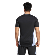 All Blacks Performance T-Shirt 2024 Black