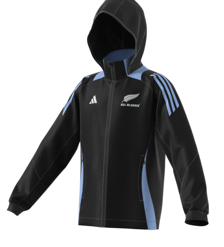IX0729_1_APPAREL_3D-Rendering_StandardView_transparent.png
