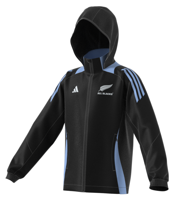 IX0729_1_APPAREL_3D-Rendering_StandardView_transparent.png