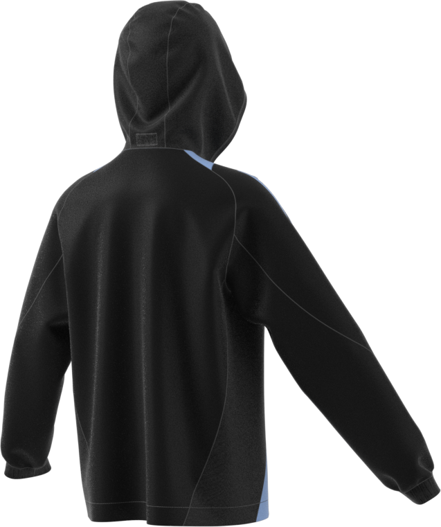 IX0729_3_APPAREL_3D-Rendering_BackView_transparent.png