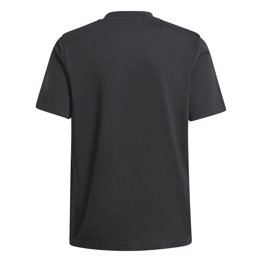 IX0730_3_APPAREL_Photography_BackCenterView_transparent.png