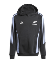 All Blacks Kid's Hoodie 2024