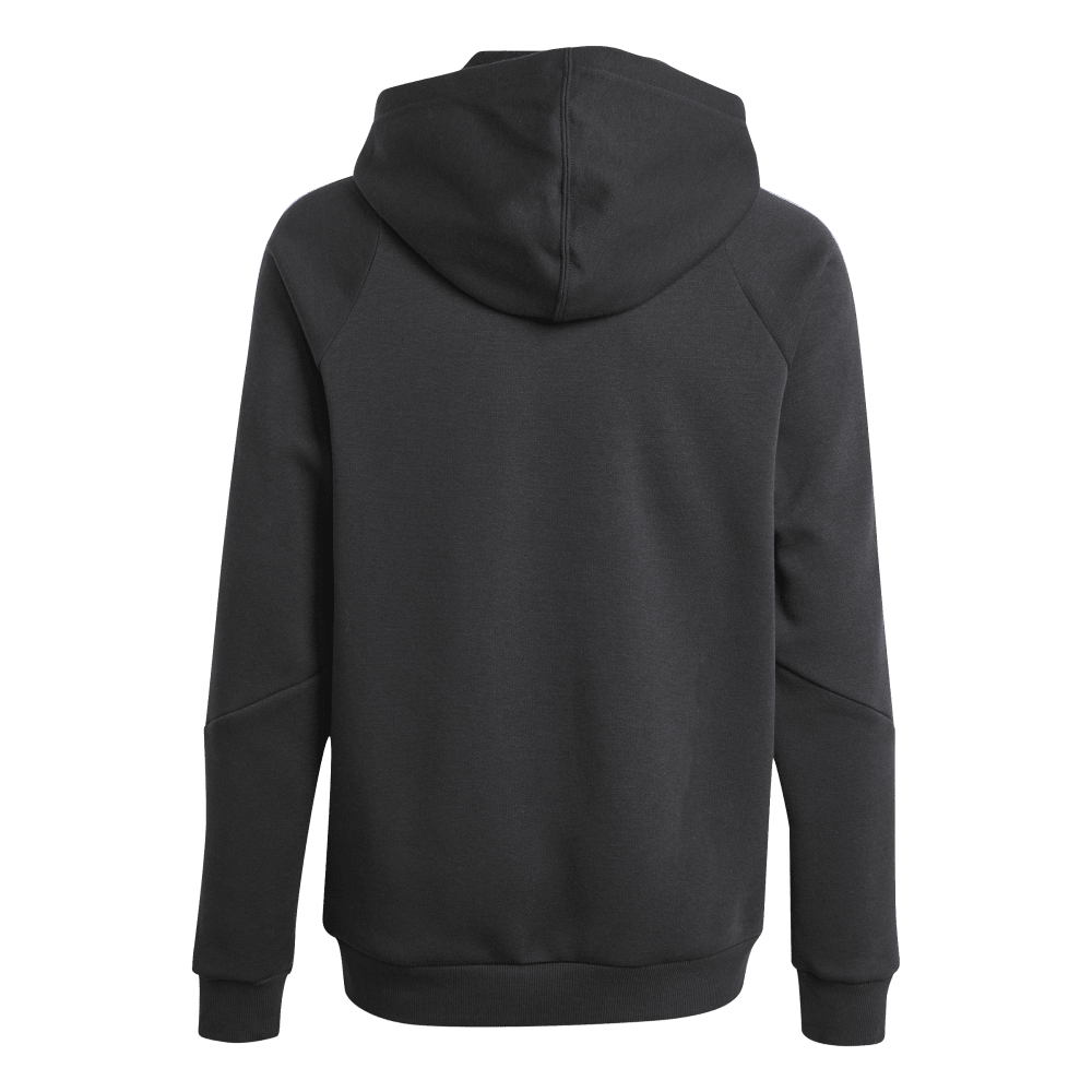 All Blacks Kid's Hoodie 2024