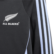 All Blacks Kid's Hoodie 2024