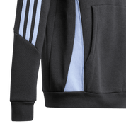 All Blacks Kid's Hoodie 2024