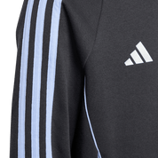 All Blacks Kid's Hoodie 2024