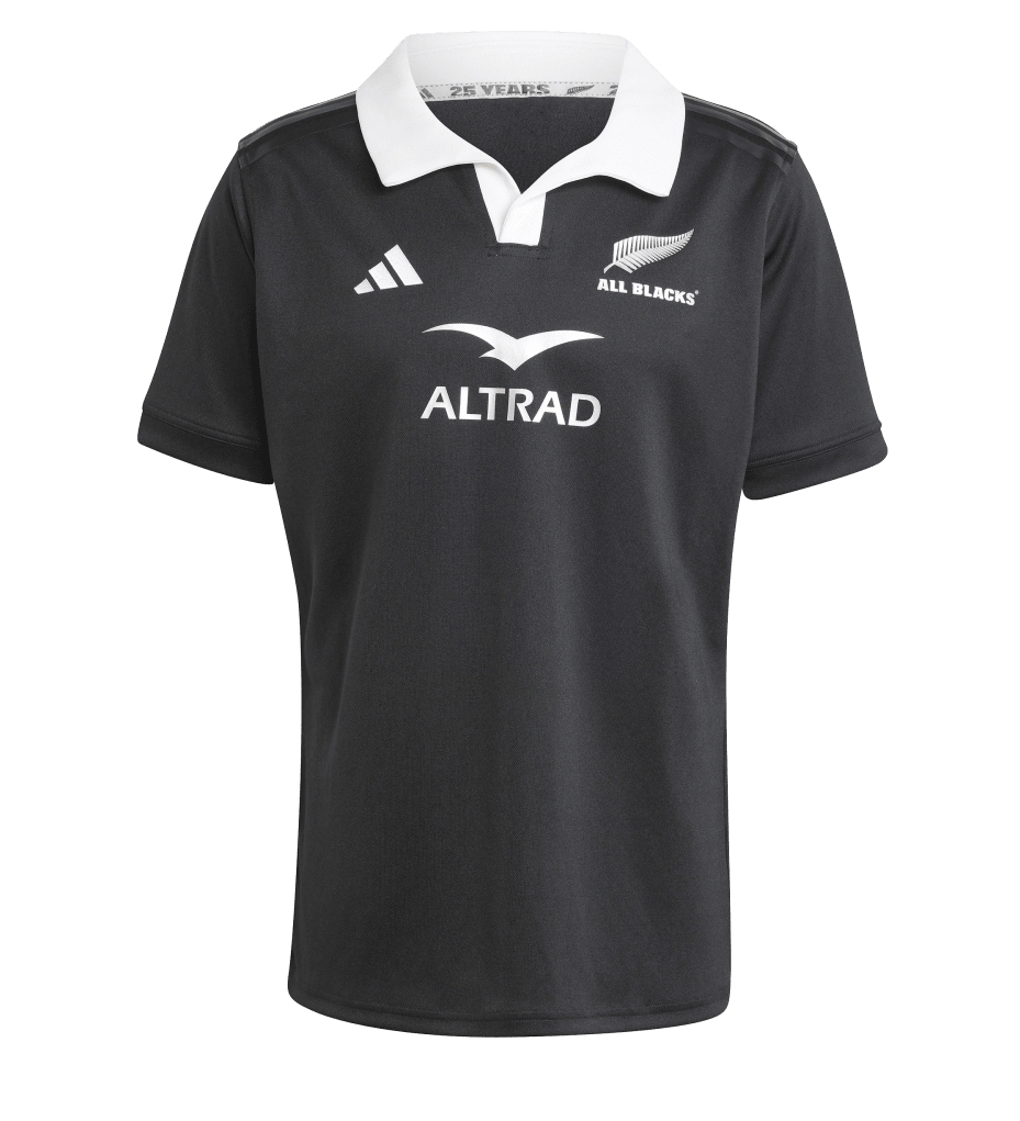 IX3112_1_APPAREL_Photography_Front_View_transparent.png