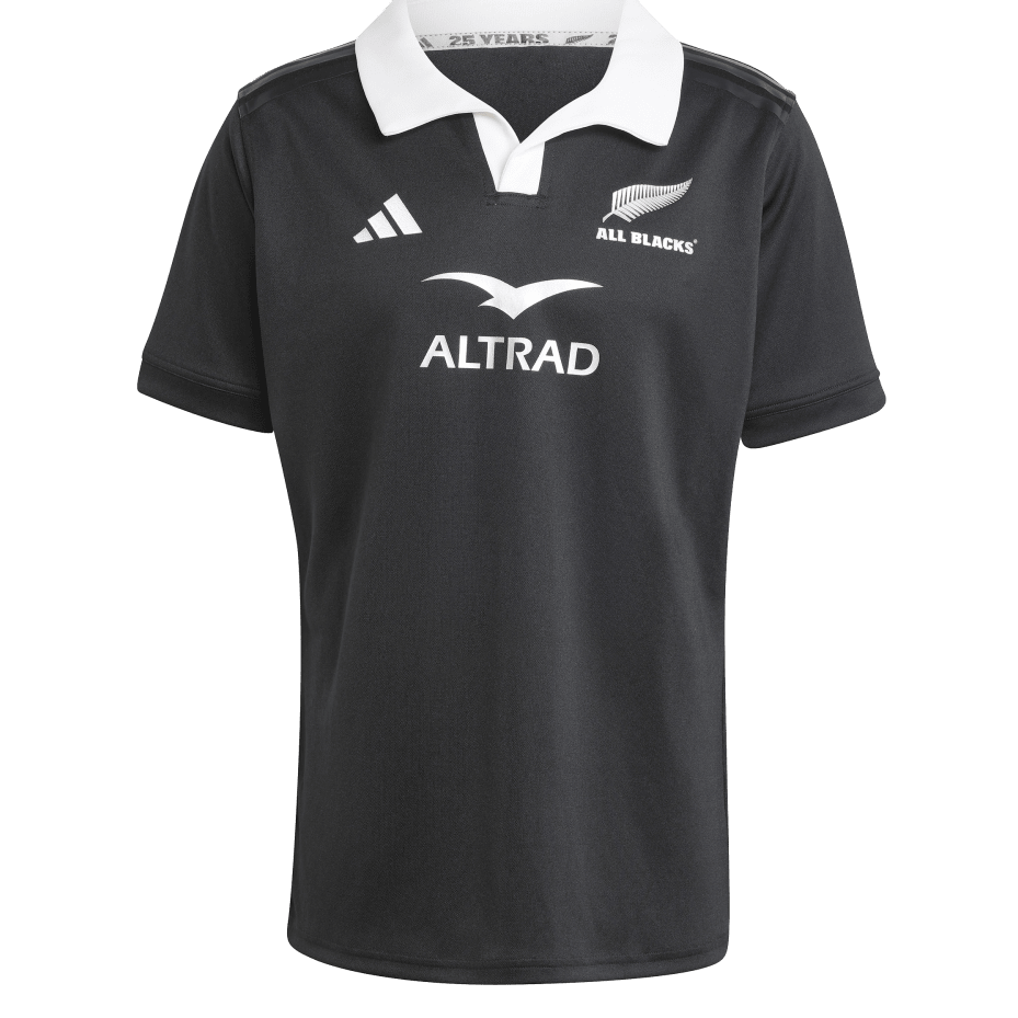 IX3112_1_APPAREL_Photography_Front_View_transparent.png