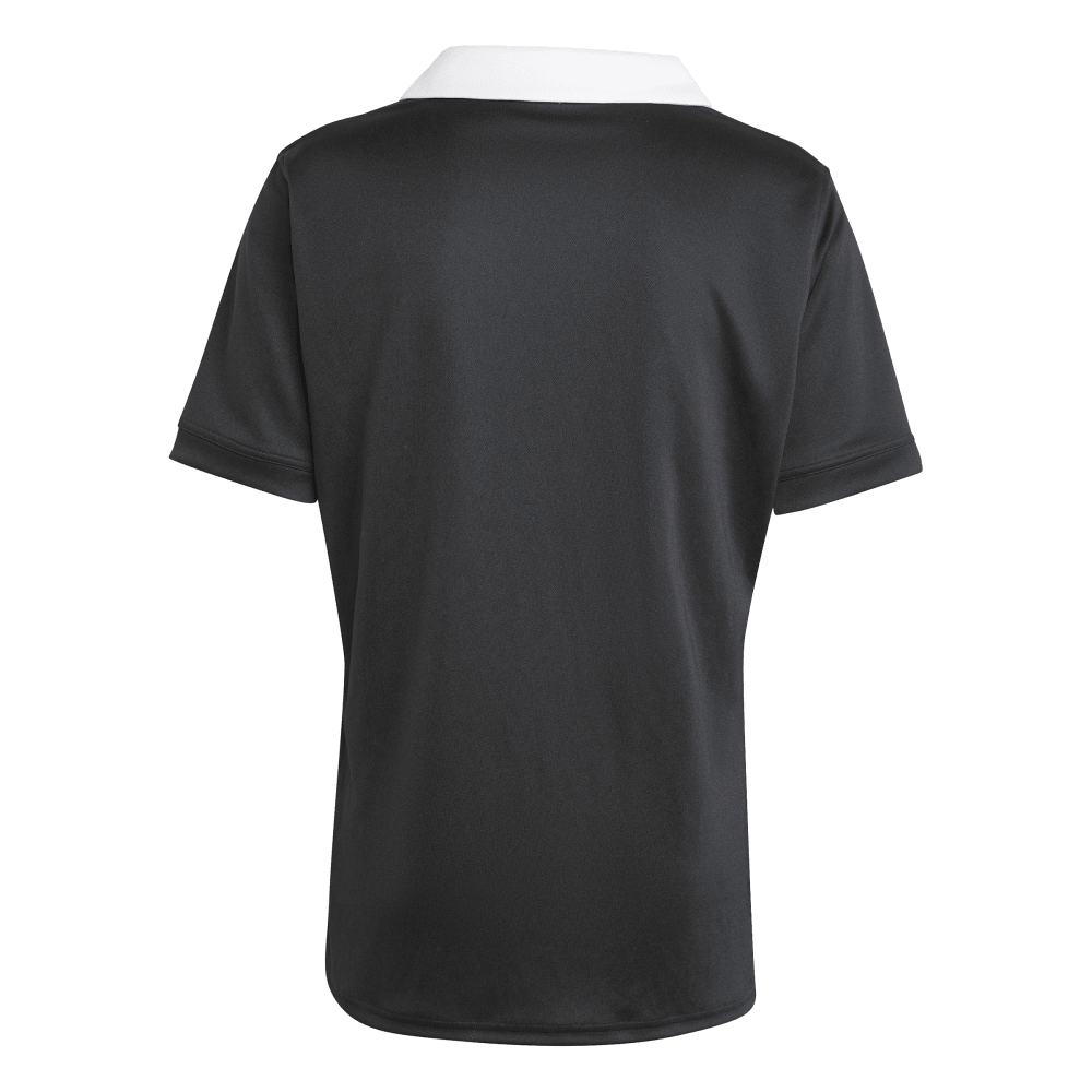 All Blacks Home Jersey 2024/2025