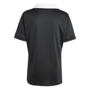 All Blacks Home Jersey 2024/2025