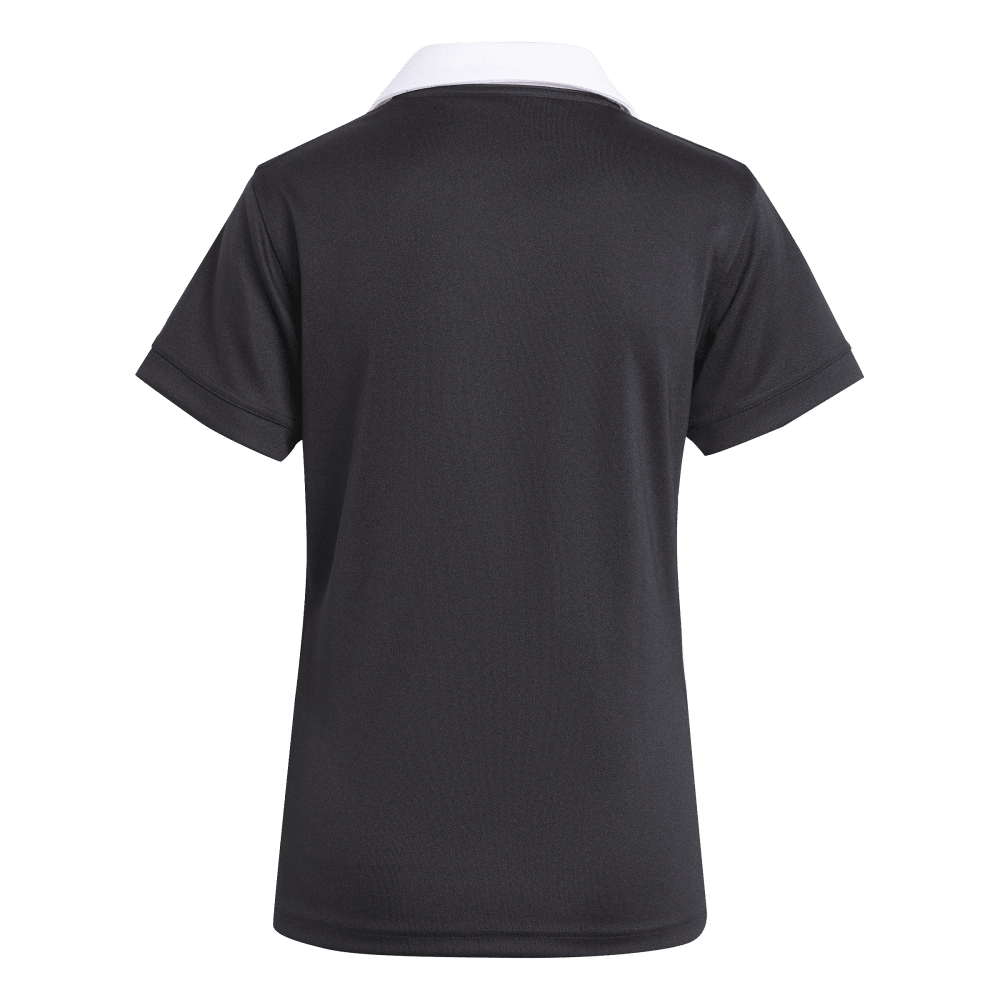 All Blacks Women's Replica Home Jersey 2024/2025