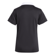 All Blacks Women's Replica Home Jersey 2024/2025