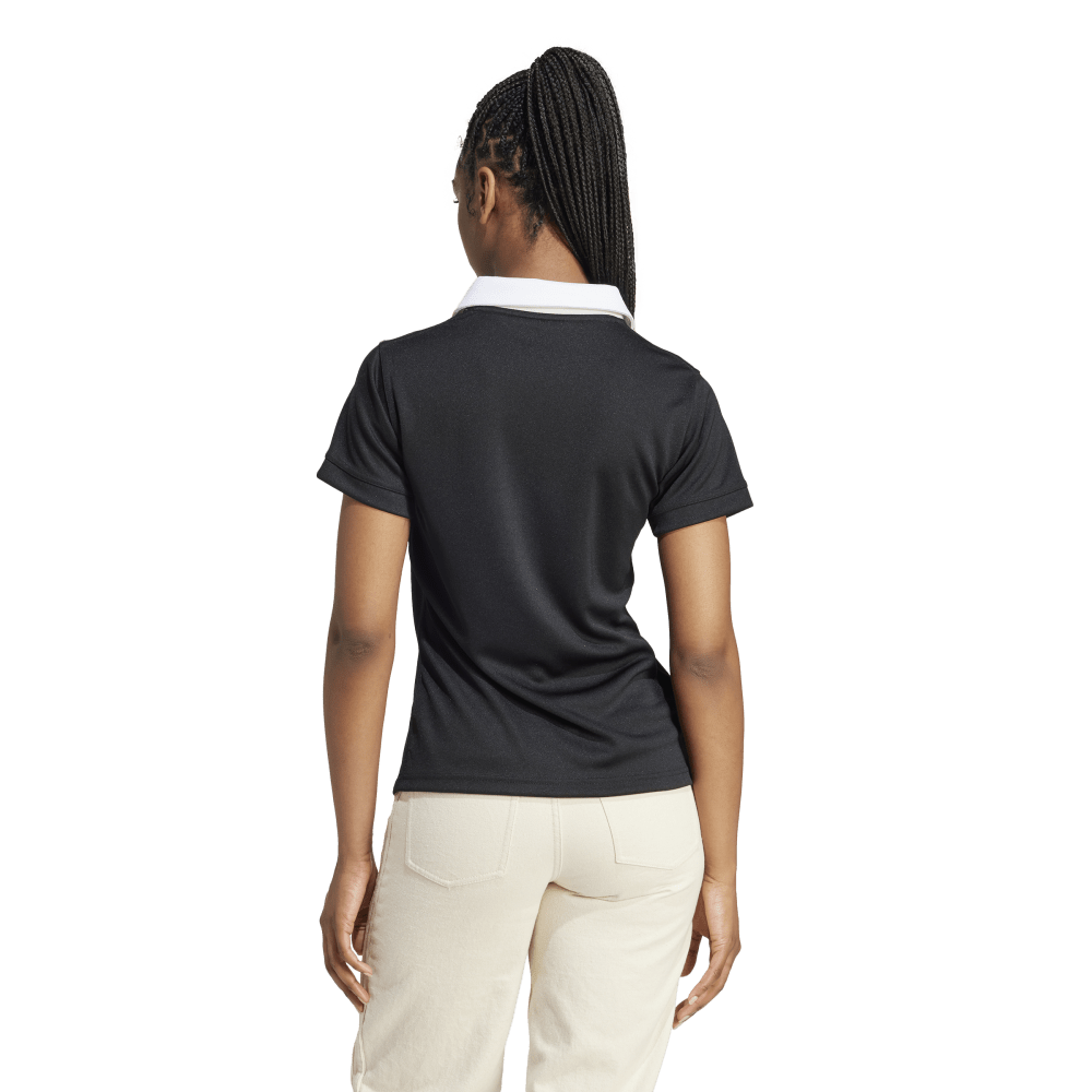 IX3113_6_APPAREL_OnModel_BackView_transparent.png