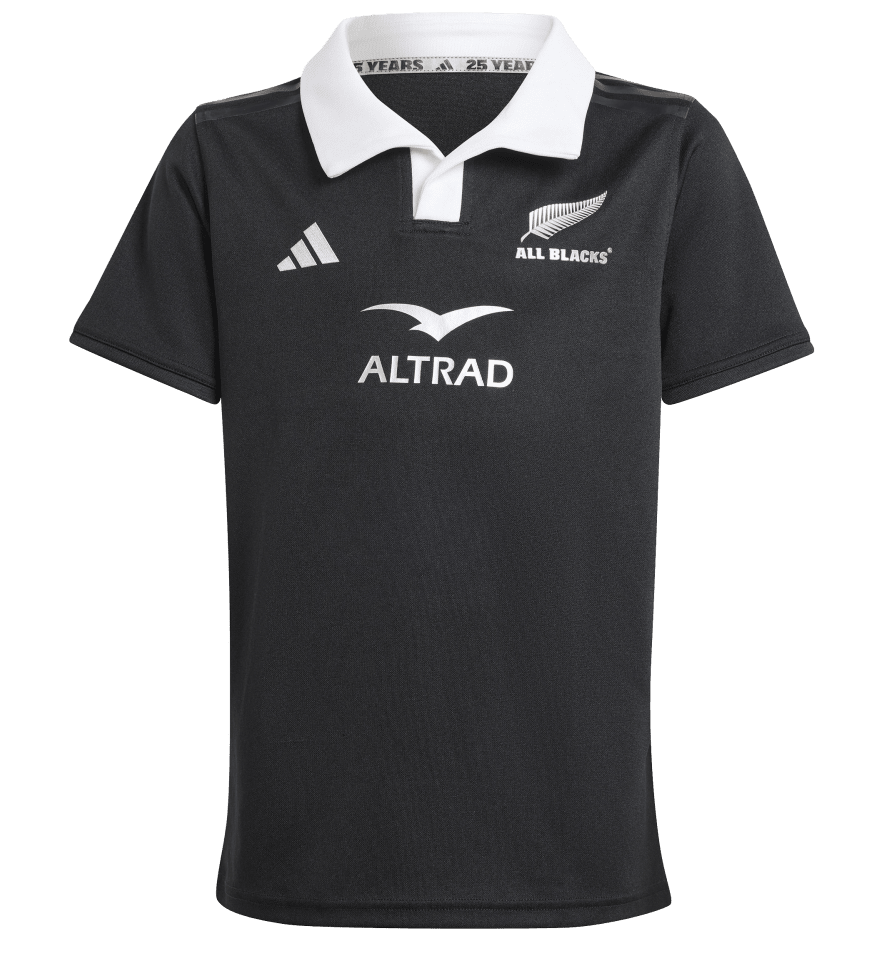 IX3114_1_APPAREL_Photography_FrontView_transparent.png