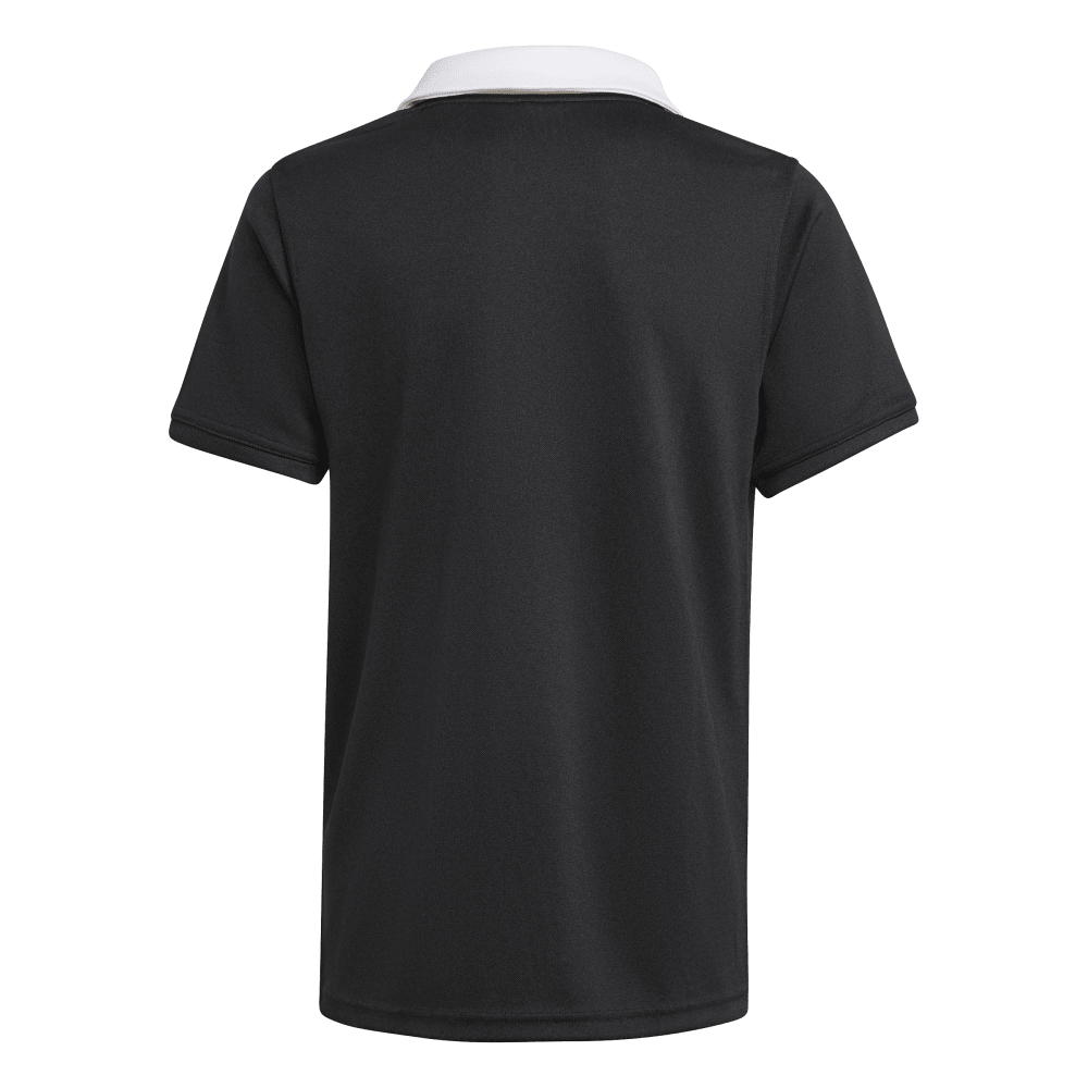 All Blacks Kid's Replica Home Jersey 2024/2025