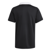 All Blacks Kid's Replica Home Jersey 2024/2025