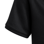 All Blacks Kid's Replica Home Jersey 2024/2025