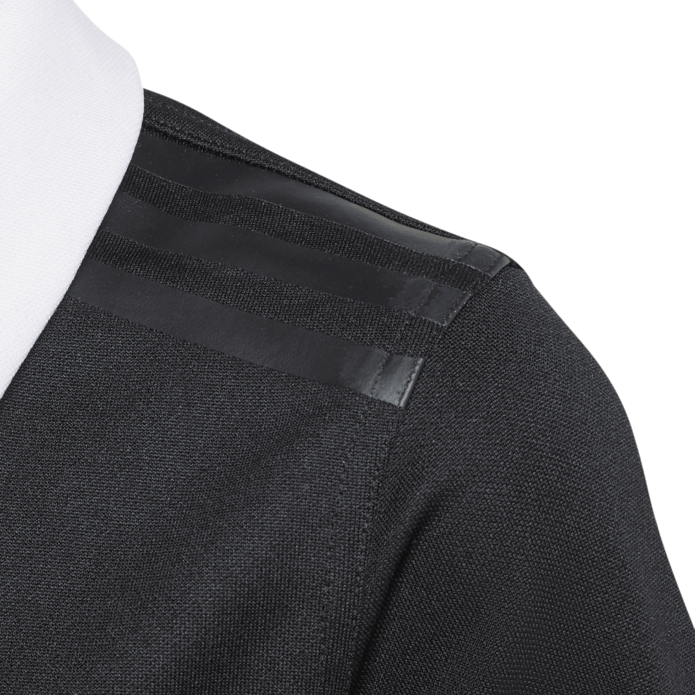 All Blacks Kid's Replica Home Jersey 2024/2025